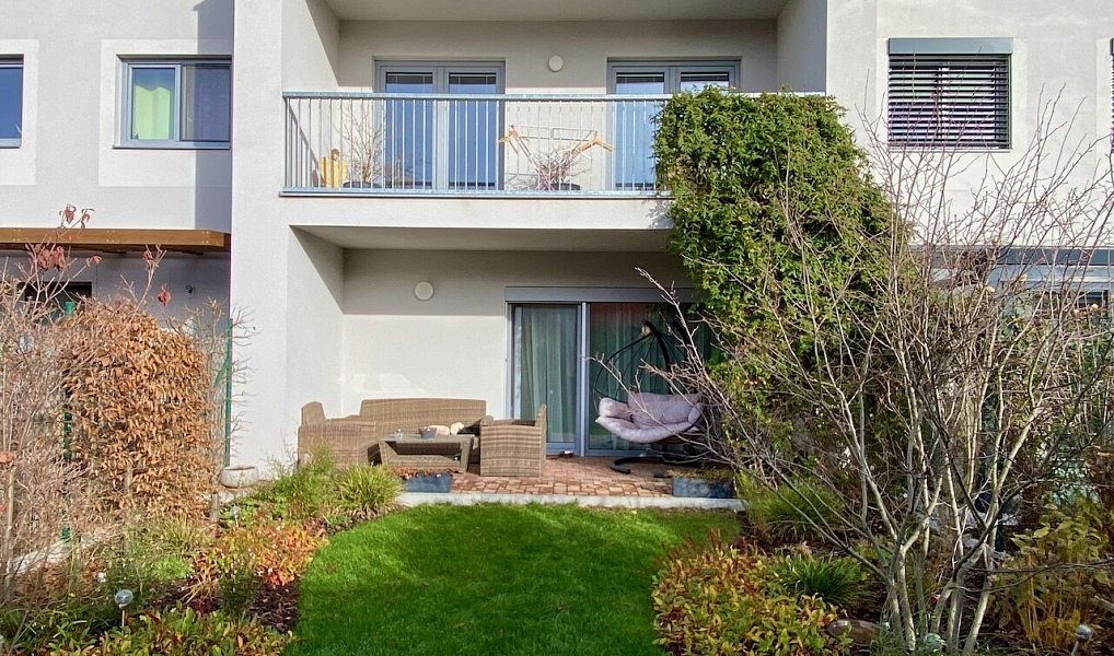 Pronájem domu 103 m² s pozemkem 145 m², Mukařov – náhled fotky 11