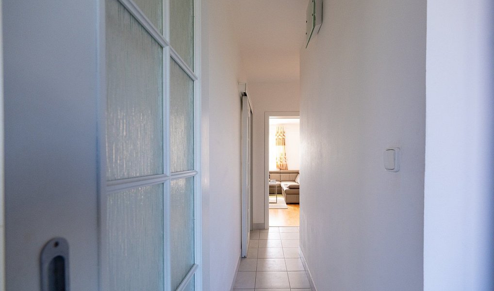 Prodej bytu 3+1 70 m², Frenštát pod Radhoštěm – náhled fotky 6