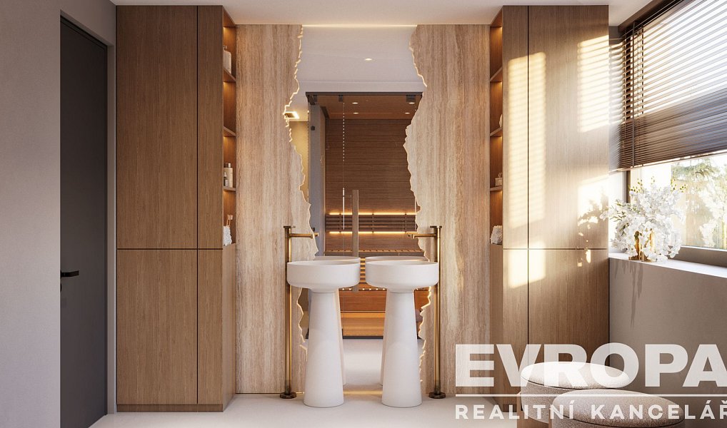 Prodej bytu 4+kk 196 m², Špindlerův Mlýn – náhled fotky 11
