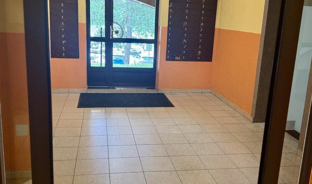 Prodej bytu 1+kk 27 m², Ostrava – náhled fotky 6