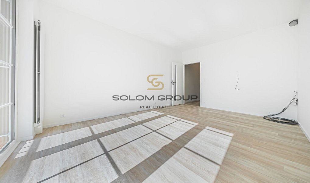 Prodej bytu 1+kk 30 m², Praha – náhled fotky 3