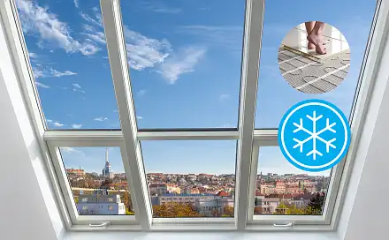 Prodej bytu 3+kk 84 m², Bartoškova, Praha 4 - Nusle