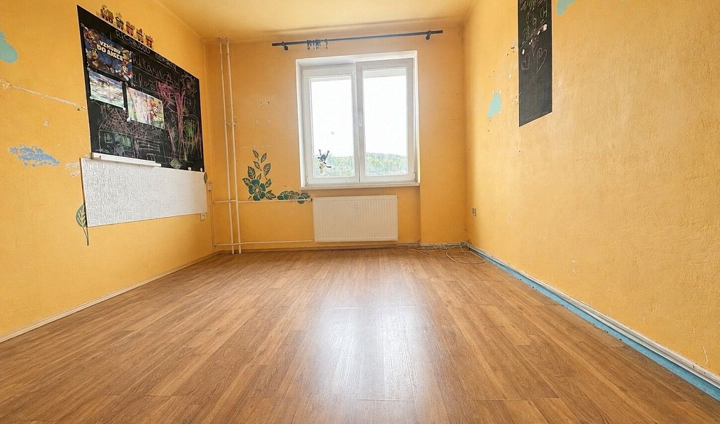 Prodej bytu 3+1 64 m², Beroun – náhled fotky 12