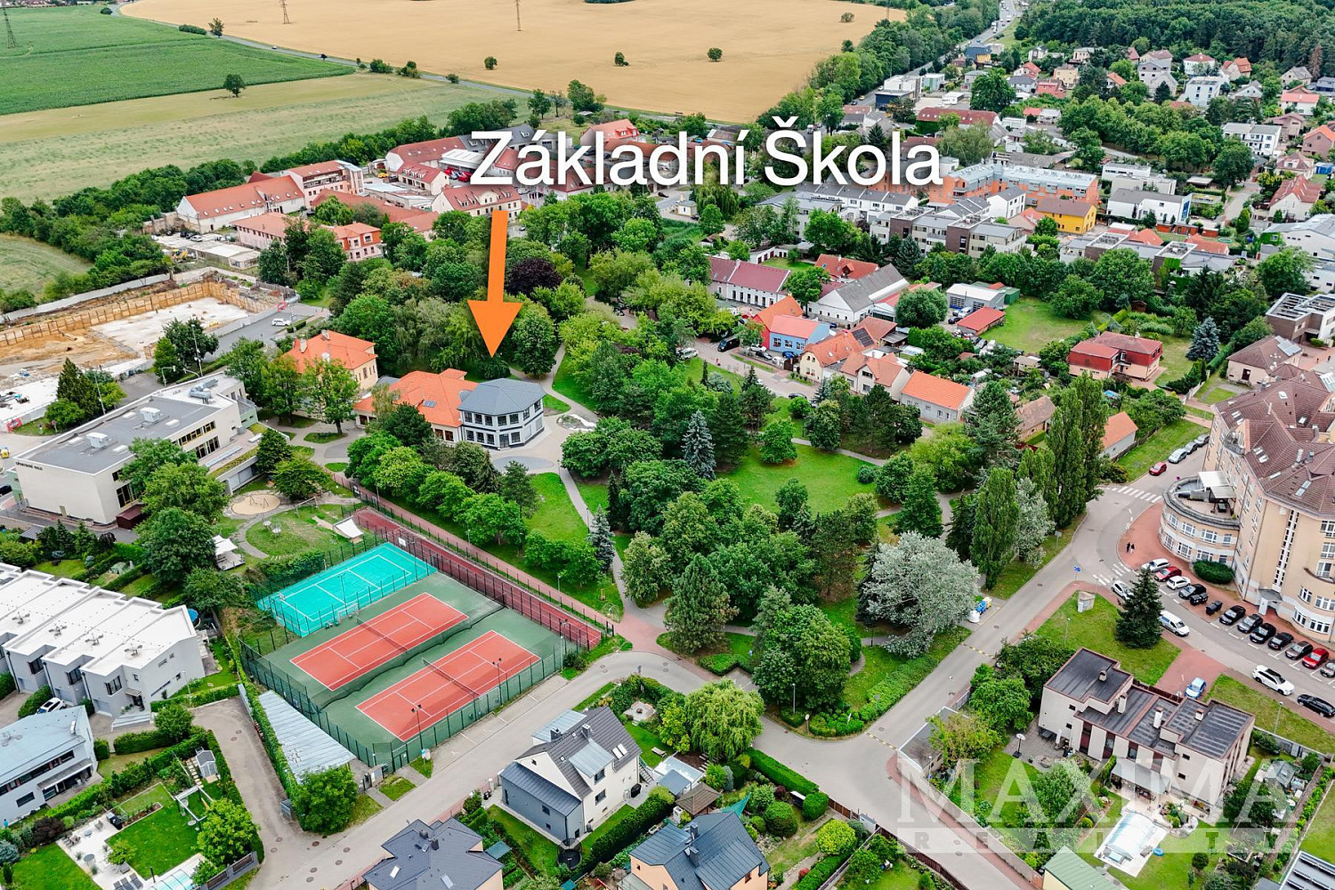 Fotka 20 z 29