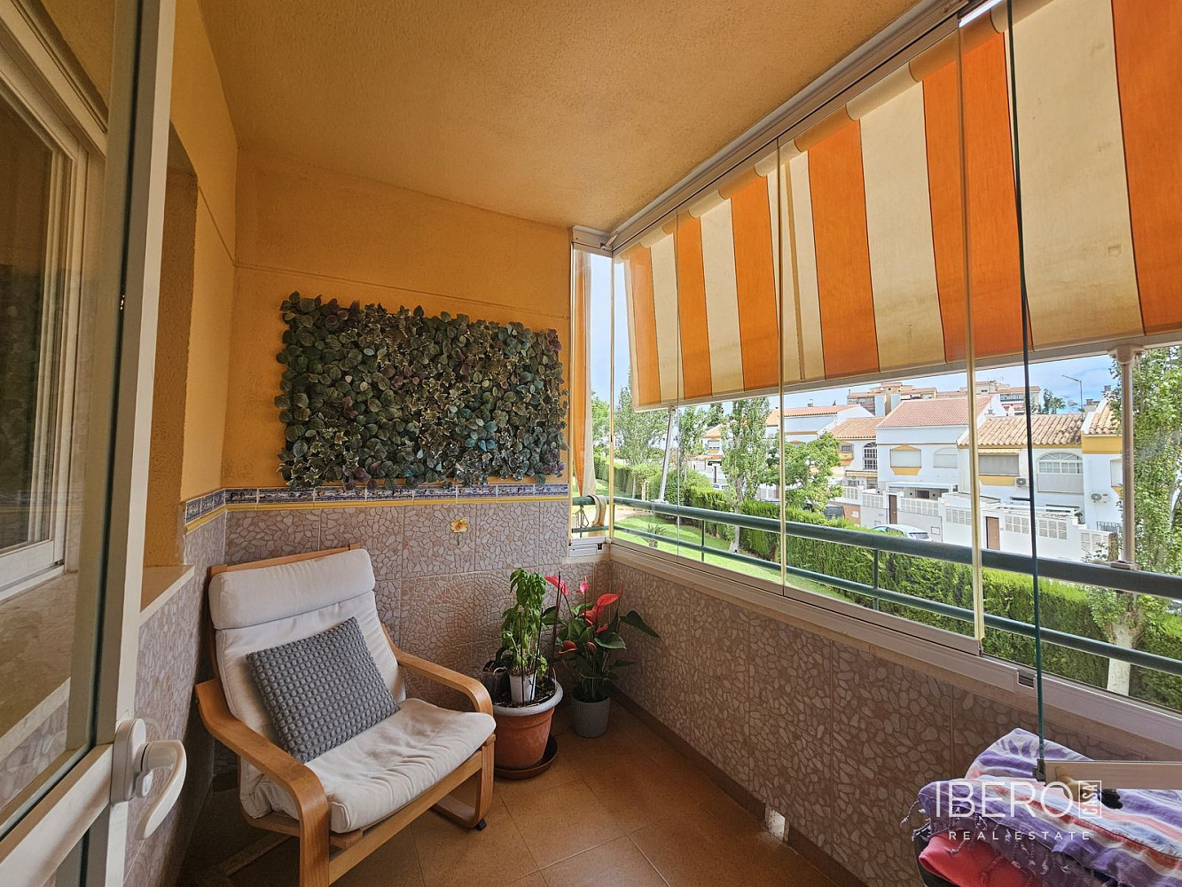 Piso 4+kk – Torremolinos, Costa del Sol Occidental - Vista 4