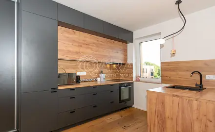 Pronájem bytu 2+kk 61 m², Maršovská, Svoboda nad Úpou, okres Trutnov