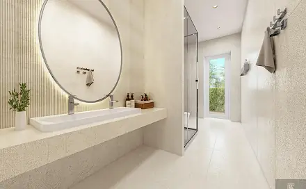Prodej bytu 4+kk 120 m², Kozojedy, okres Praha-východ