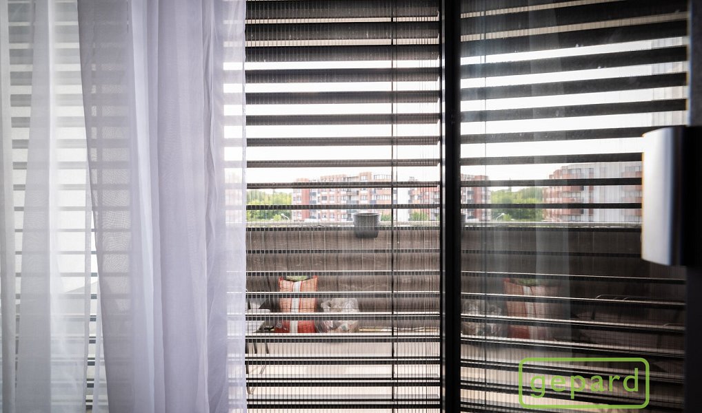 Prodej bytu 3+kk 88 m², Olomouc – náhled fotky 5