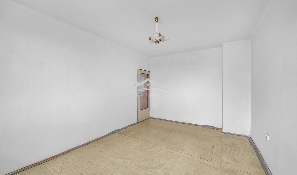 Prodej domu 200 m² s pozemkem 296 m², Žižkovo Pole – náhled fotky 11