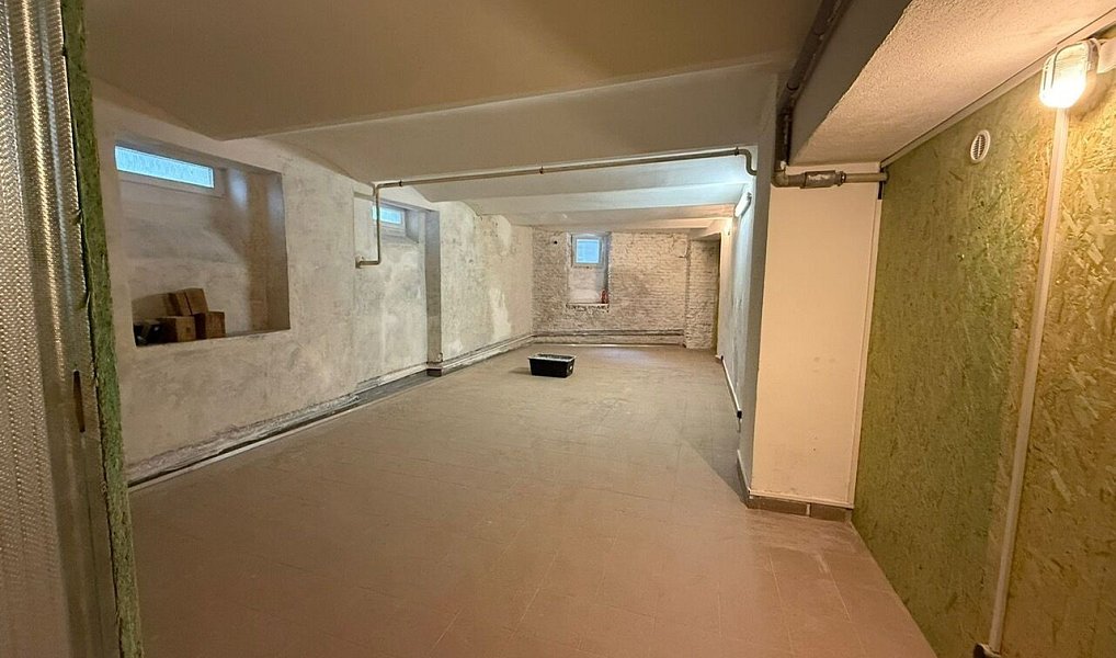 Prodej obchodních prostor 71 m², Karlovy Vary – náhled fotky 5
