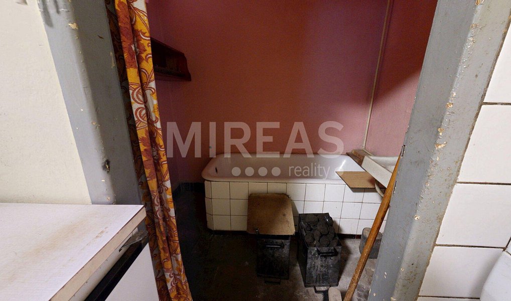 Prodej domu 105 m² s pozemkem 1 102 m², Milovice – náhled fotky 12