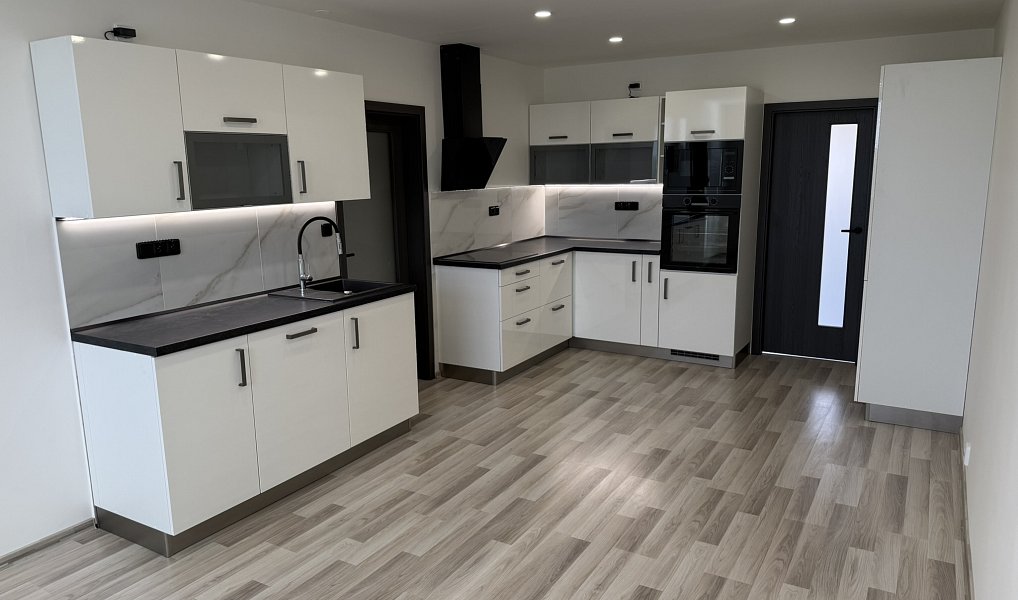 Prodej bytu 3+kk 60 m², Hodonín – náhled fotky 15