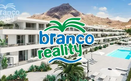 Prodej pokoje 20 m², La Tejita, Santa Cruz de Tenerife, Španělsko