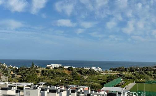 Prodej bytu 4+kk 275 m², Estepona, Španělsko