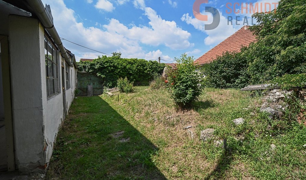 Prodej domu 280 m² s pozemkem 751 m², Dolní Dunajovice – náhled fotky 13