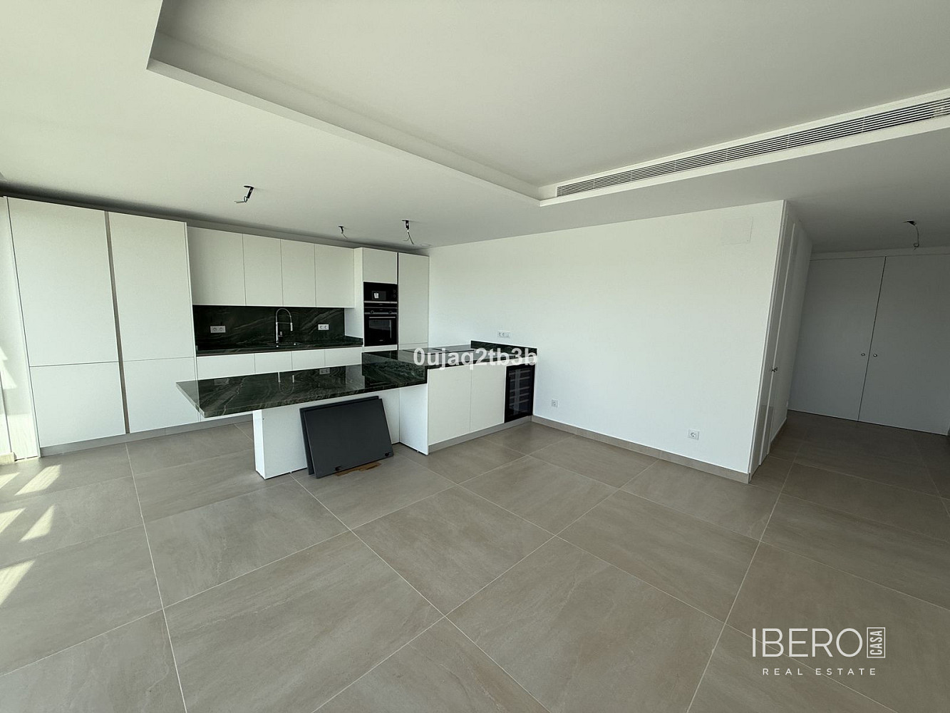 Prodej bytu 4+kk 196 m² - Vista 6