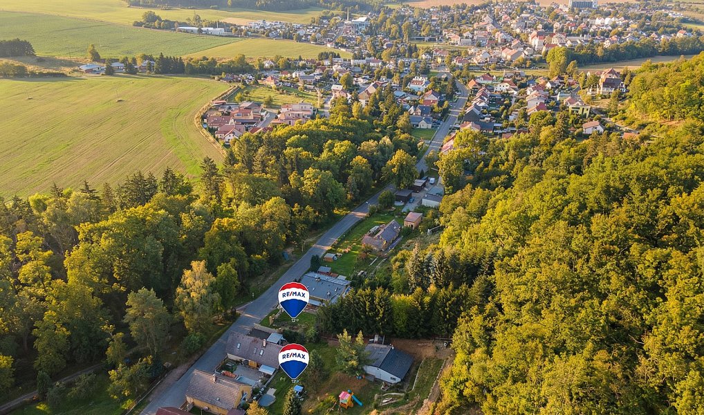 Prodej domu 58 m² s pozemkem 245 m², Radnice – náhled fotky 7