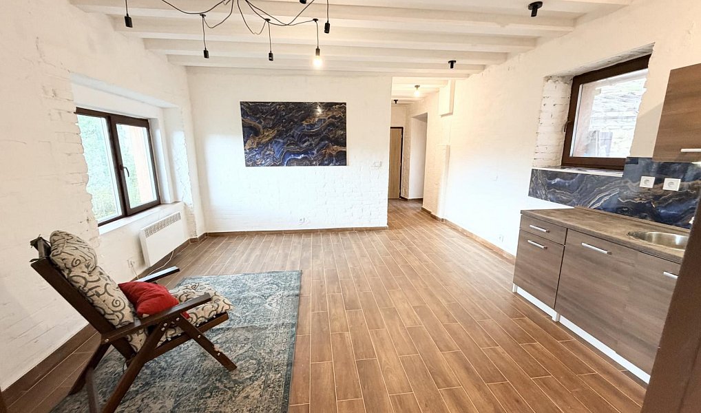Prodej domu 100 m² s pozemkem 278 m², Neuměřice – náhled fotky 3