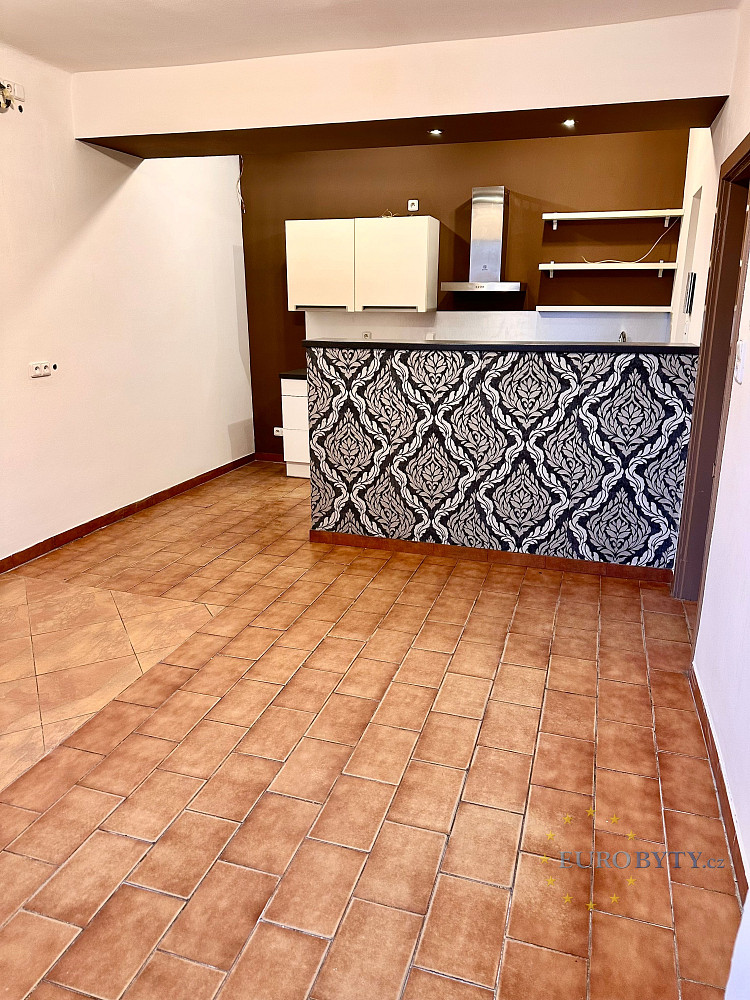 Prodej bytu 3+kk 74 m² – fotografie 5