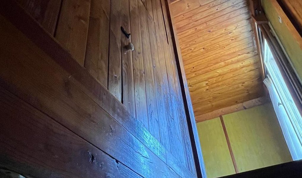 Prodej chaty/chalupy 68 m² s pozemkem 379 m², Bouzov – náhled fotky 16