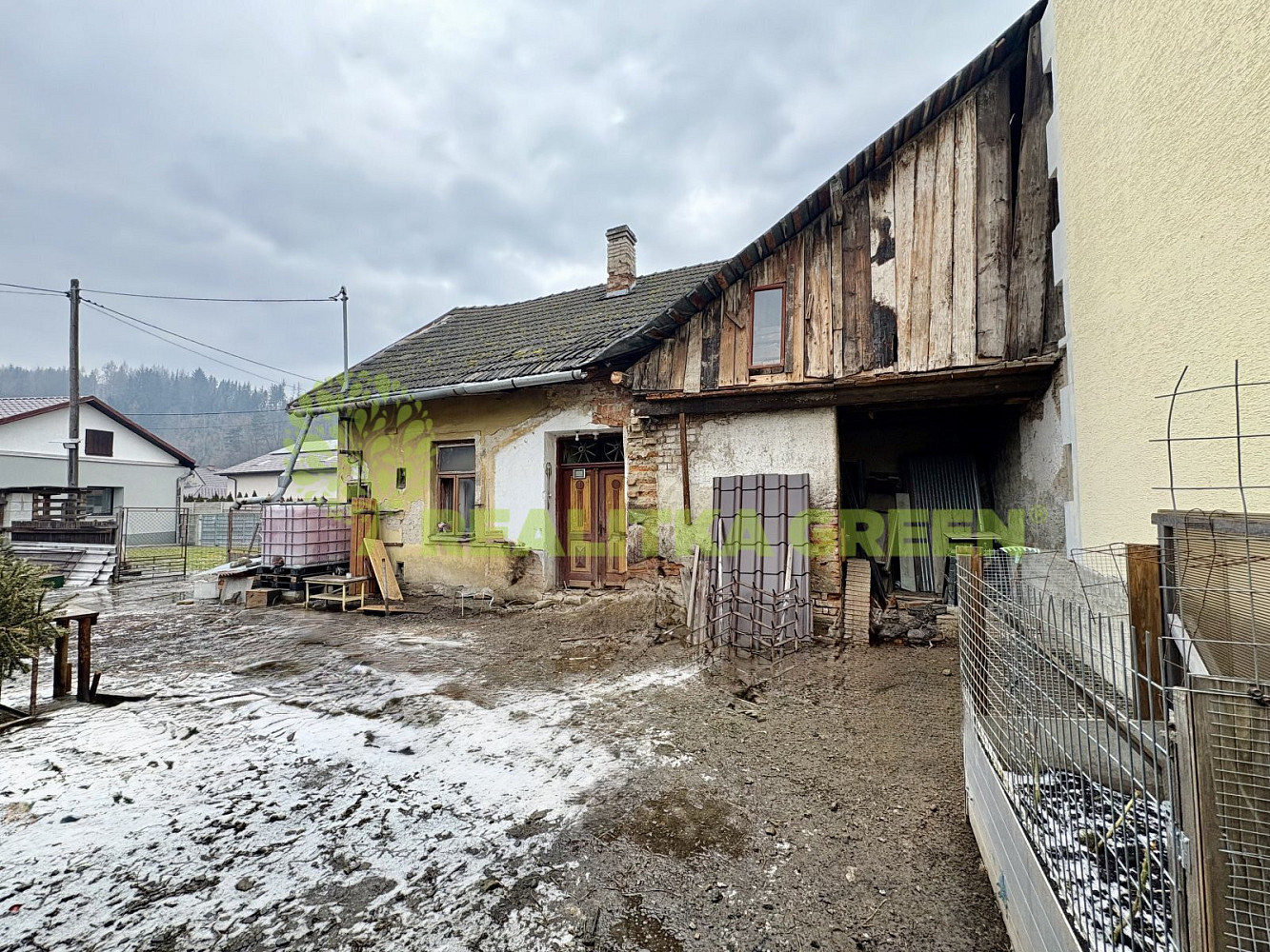 Prodej domu 139 m² s pozemkem 365 m² — photo 3