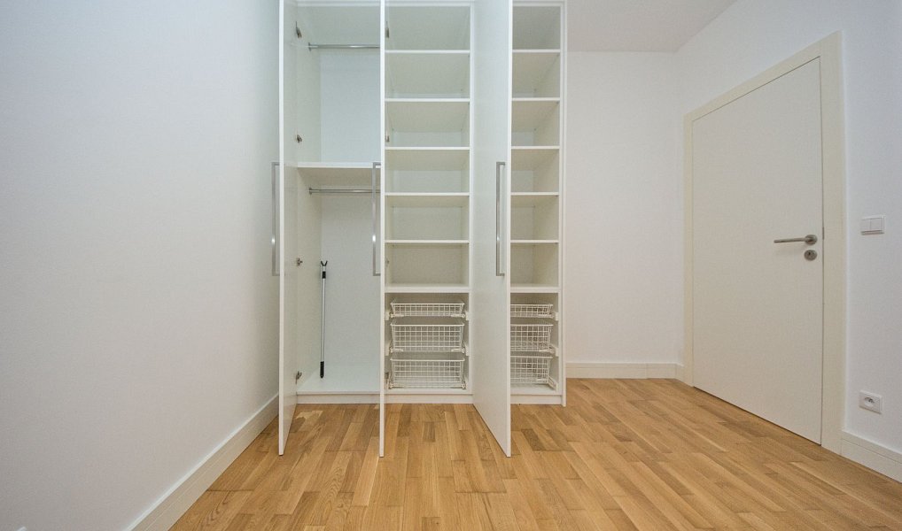 Pronájem bytu 3+kk 61 m², Dobříš – náhled fotky 17