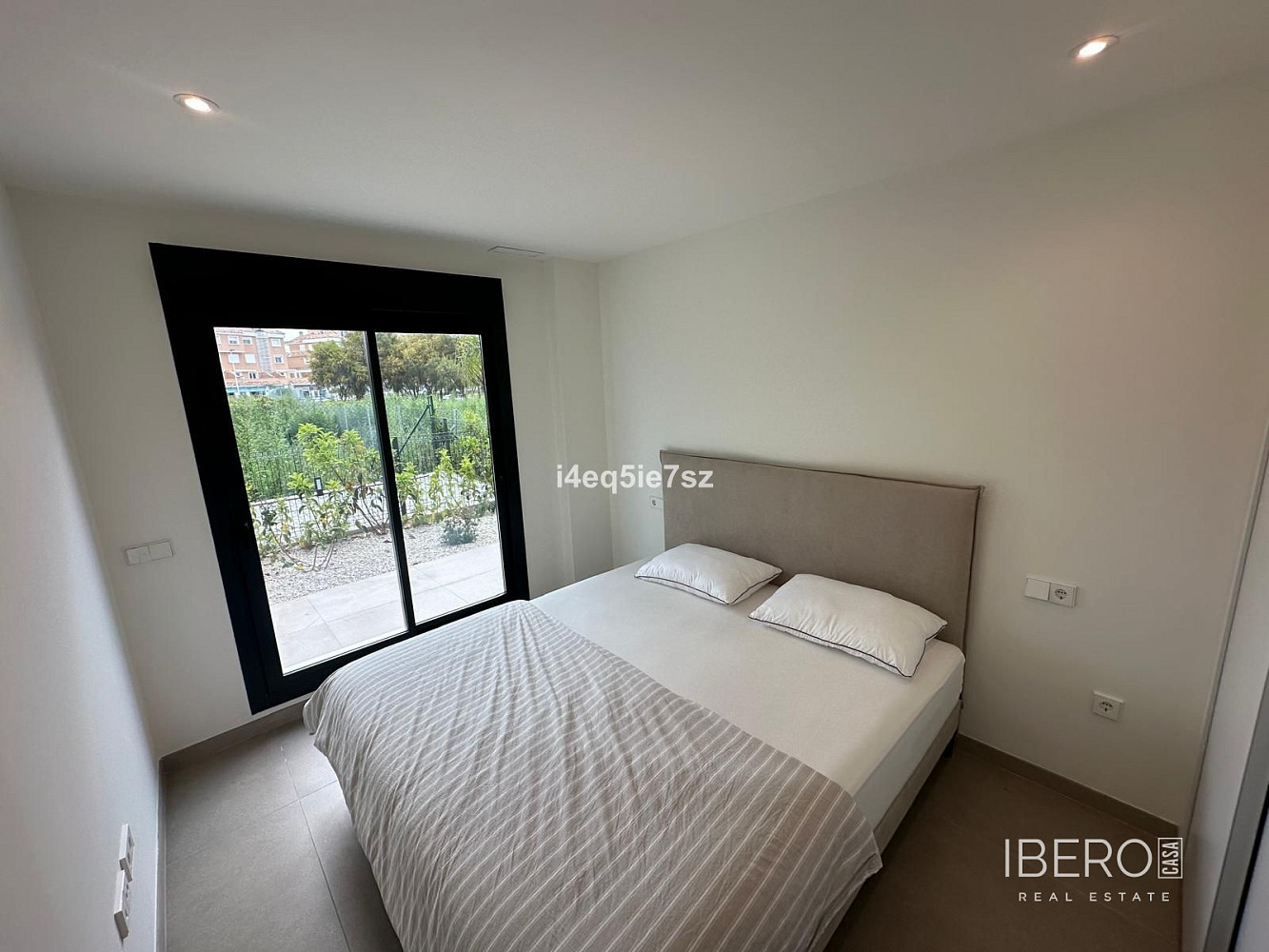 Prodej bytu 4+kk 134 m² — photo 2