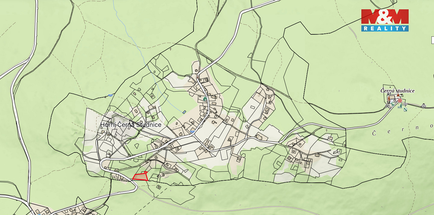 Fotka 11 z 11