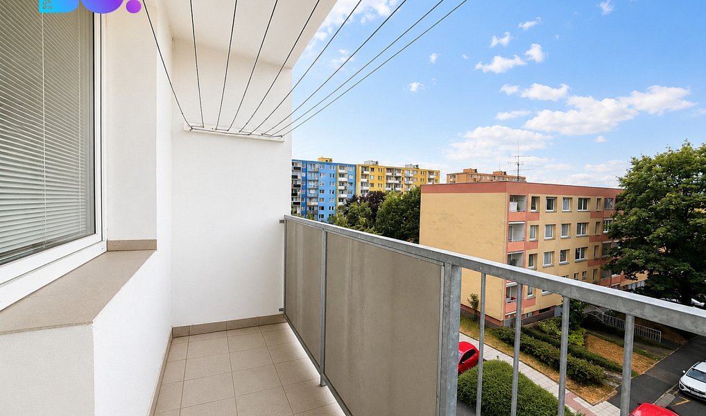 Prodej bytu 2+1 58 m², Olomouc – náhled fotky 12