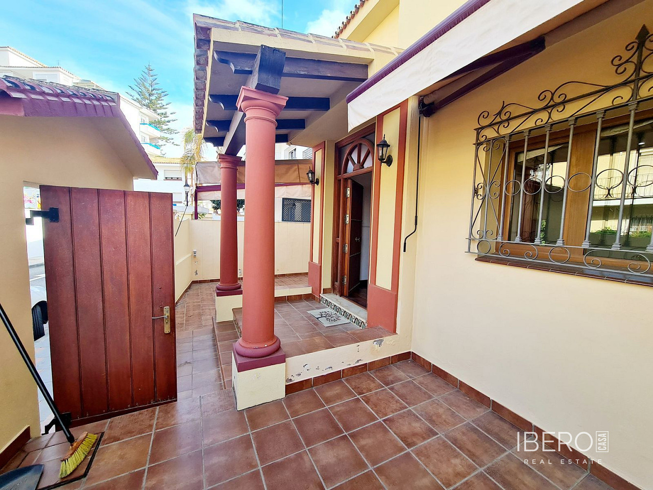 Prodej domu 147 m² s pozemkem 147 m²