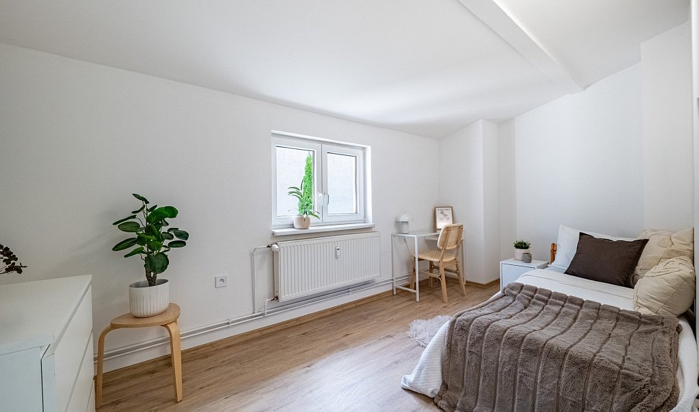 Prodej bytu 3+kk 73 m², Brno – náhled fotky 13