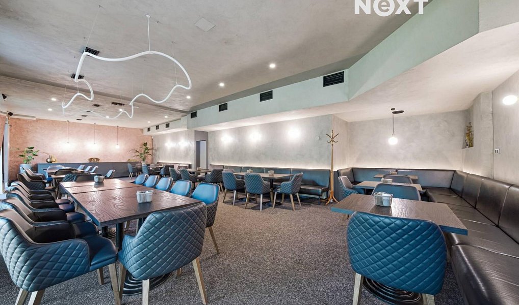 Pronájem restaurace 320 m², Olomouc – náhled fotky 15