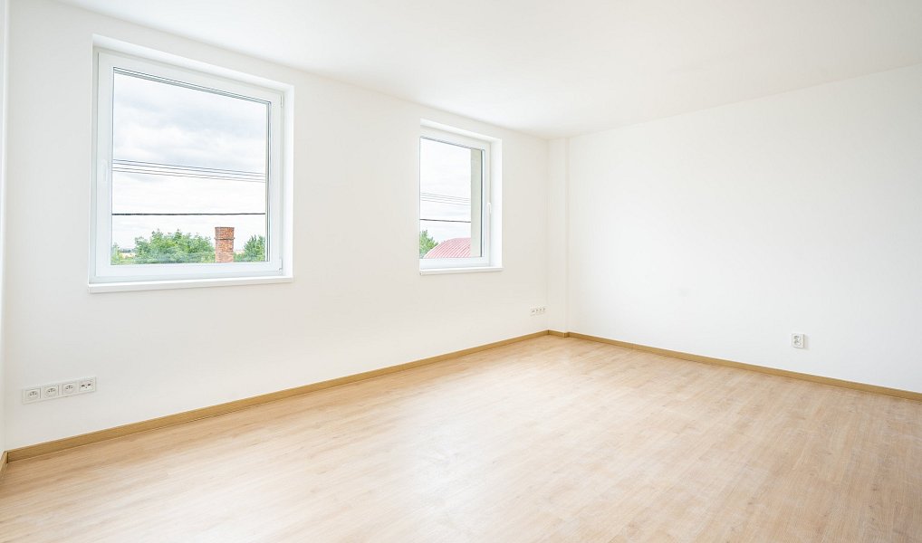 Prodej bytu 2+kk 33 m², Brno – náhled fotky 10