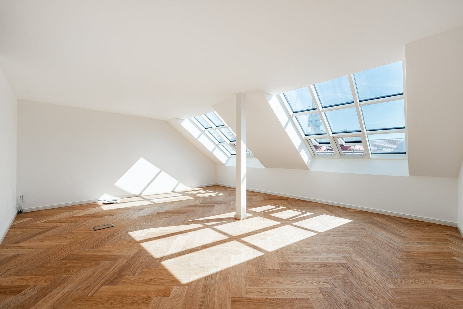Prodej bytu 2+kk 88 m² – fotografie 2