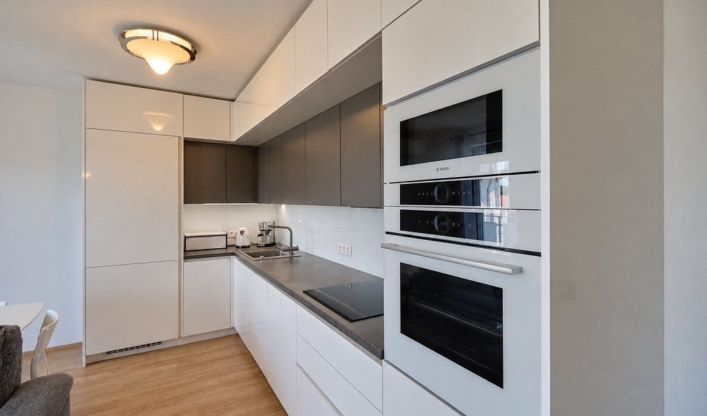 Prodej bytu 3+kk 71 m², Praha – náhled fotky 5