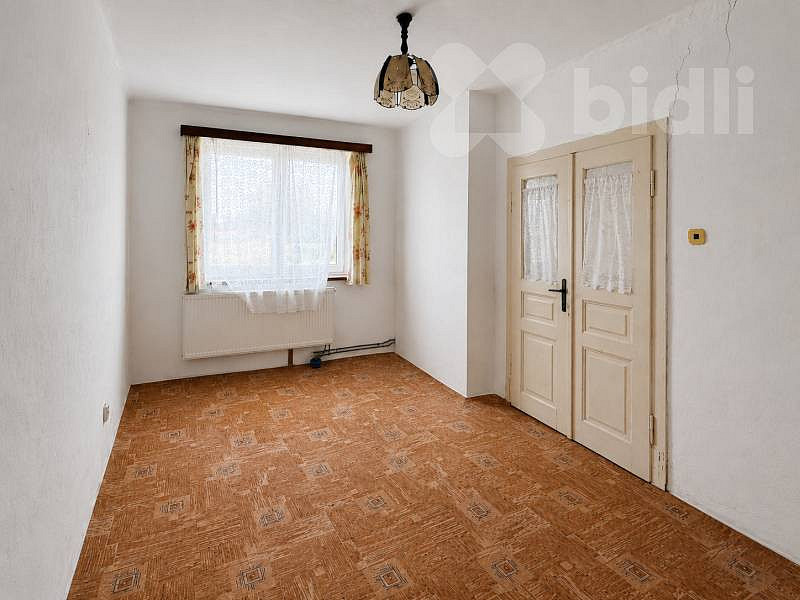Prodej domu 120 m² s pozemkem 1 128 m² — photo 3
