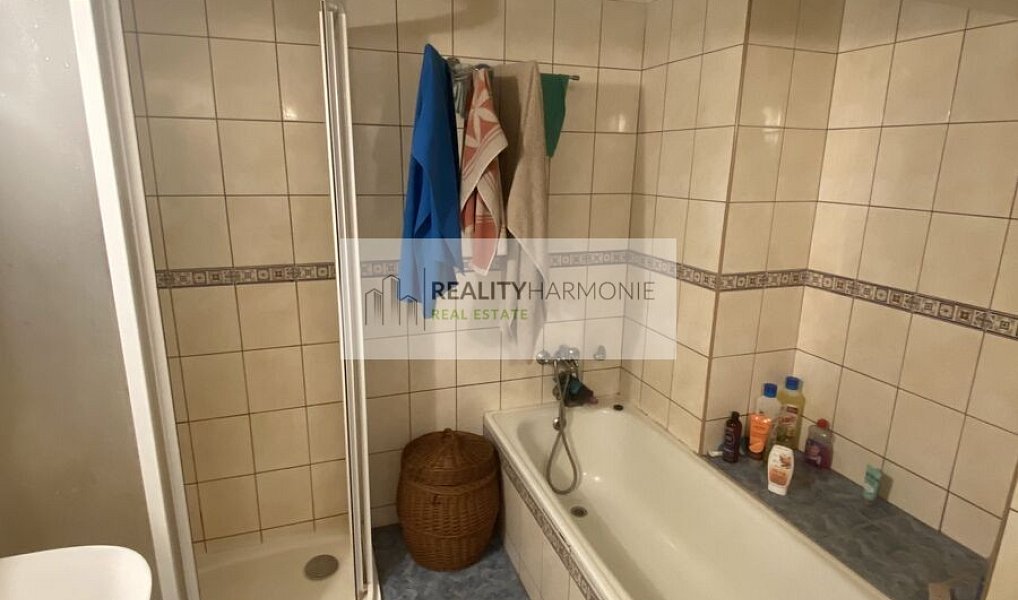 Prodej domu 130 m² s pozemkem 950 m², Chotoviny – náhled fotky 12