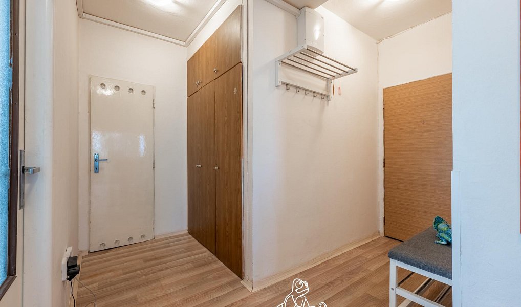 Prodej bytu 3+1 99 m², Praha – náhled fotky 13