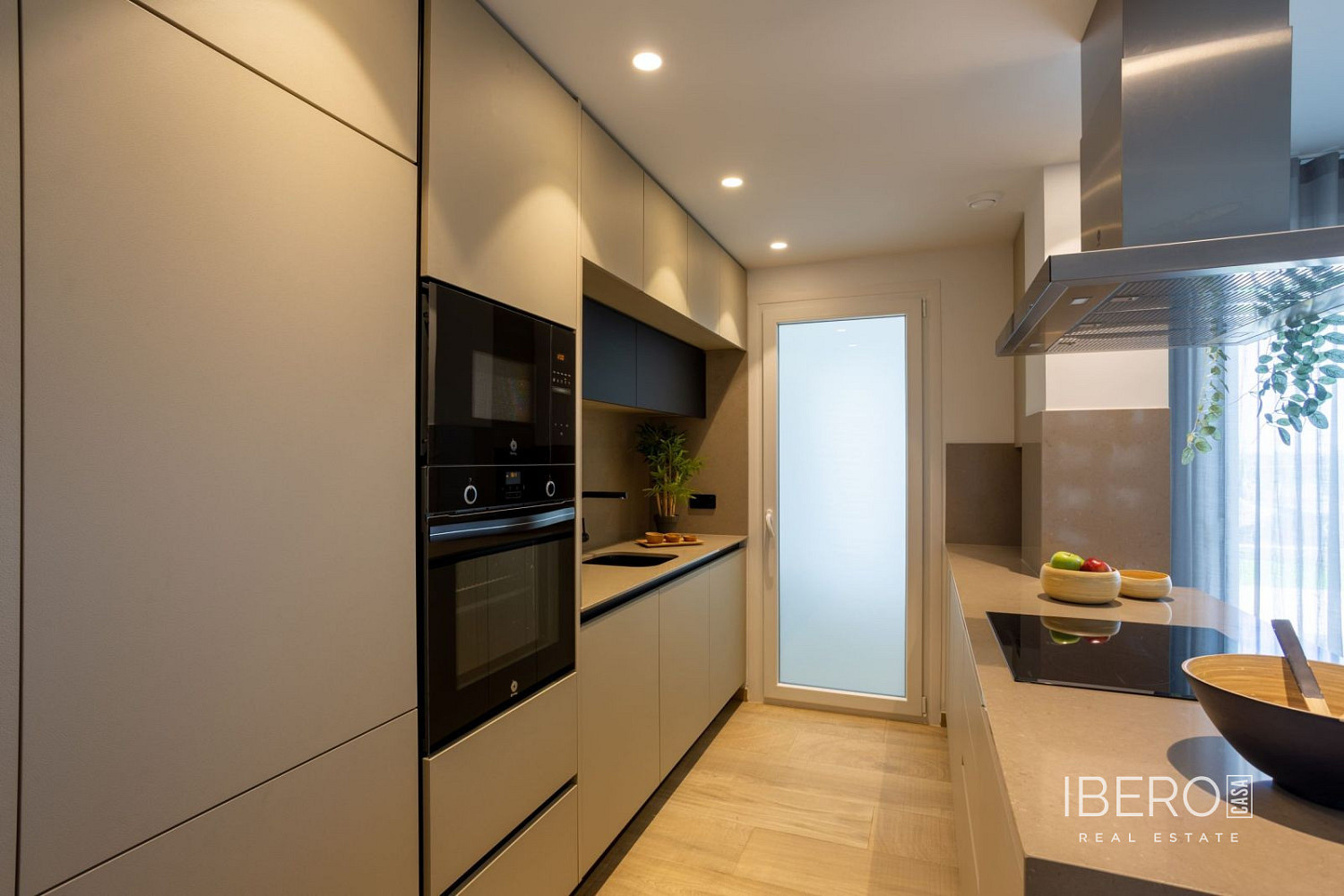 Piso 3+kk – Alacant / Alicante, Sidi Ifni - Nou Alacant, l'Alacantí - Más