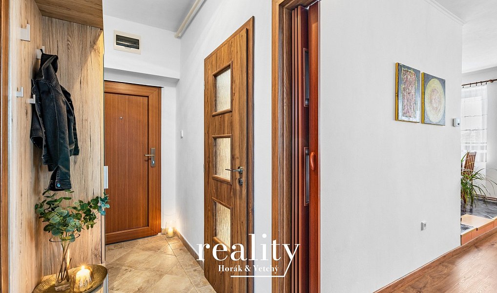 Prodej bytu 3+kk 88 m², Šumná – náhled fotky 6