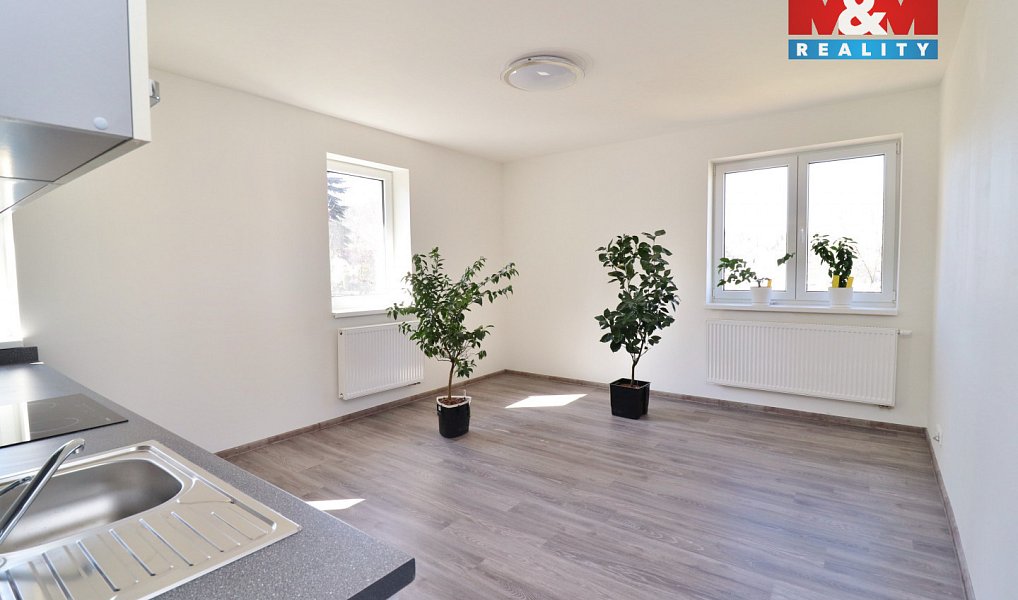 Prodej nájemního domu, činžáku 245 m², Nejdek – náhled fotky 6