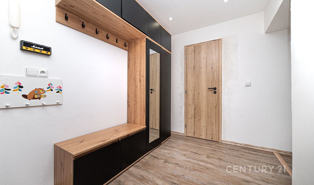 Prodej bytu 3+kk 68 m², Ostrava – náhled fotky 7