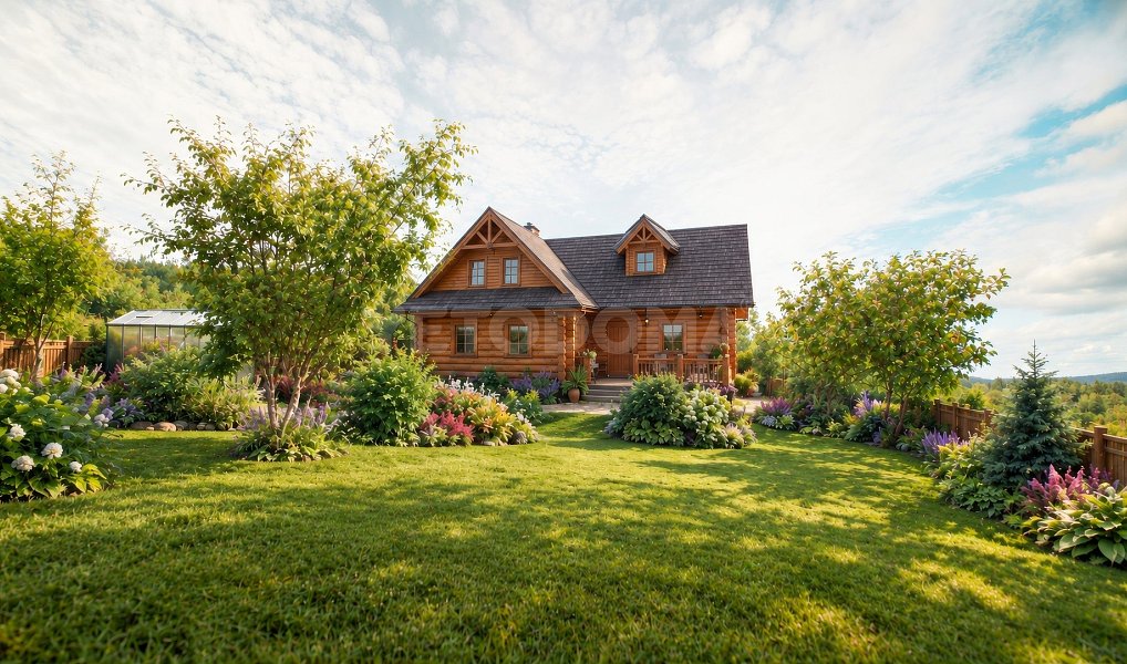 Prodej stavebního pozemku 2 451 m², Nová Pec – náhled fotky 19