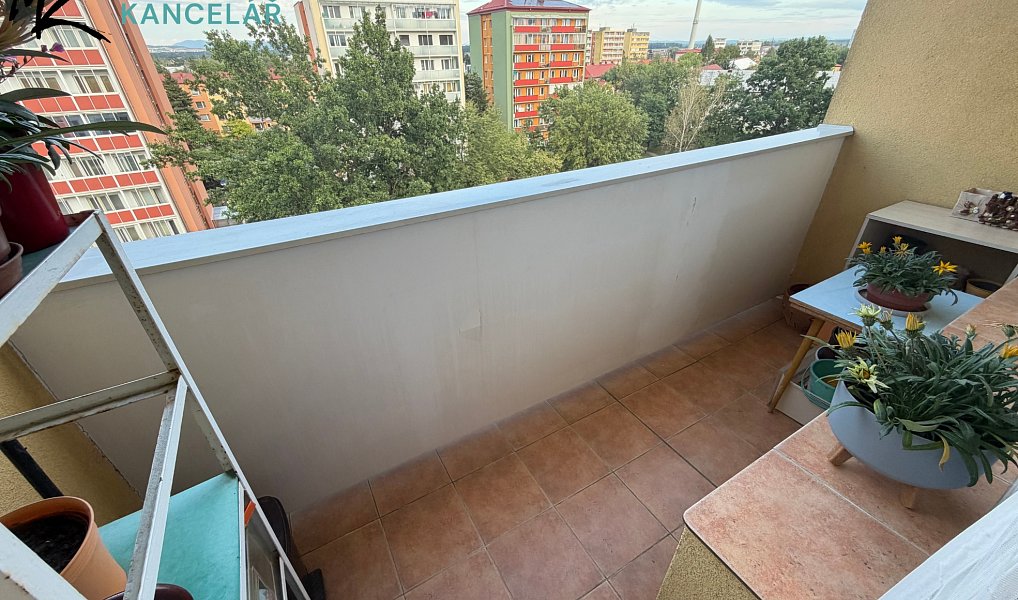 Prodej bytu 4+1 82 m², Chropyně – náhled fotky 15