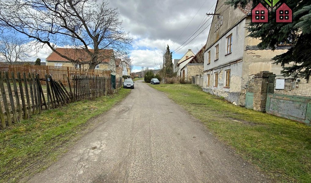 Prodej domu 290 m² s pozemkem 1 339 m², Liběšice – náhled fotky 17