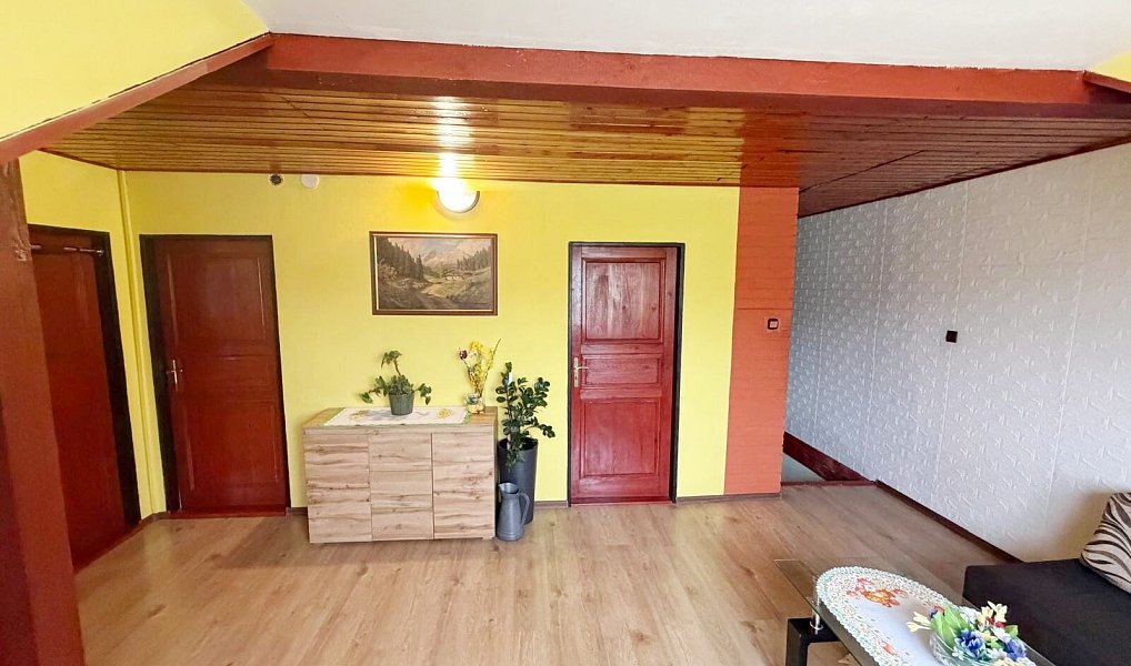 Prodej domu 198 m² s pozemkem 1 504 m², Bohumín – náhled fotky 19