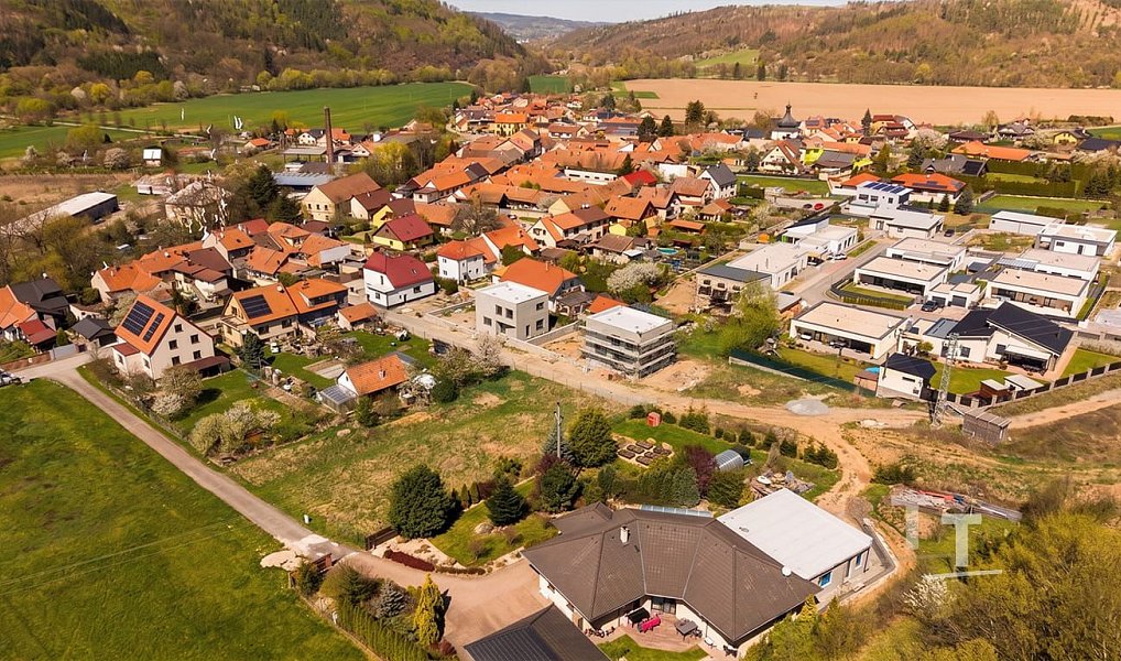 Prodej domu 133 m² s pozemkem 517 m², Lhota Rapotina – náhled fotky 23