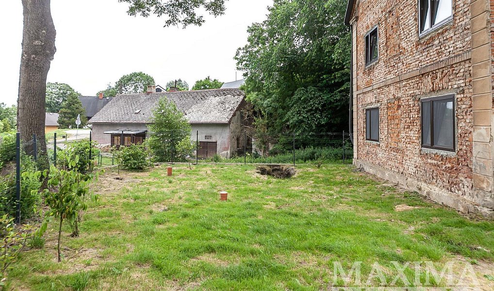 Prodej domu 269 m² s pozemkem 798 m², Volfartice – náhled fotky 28