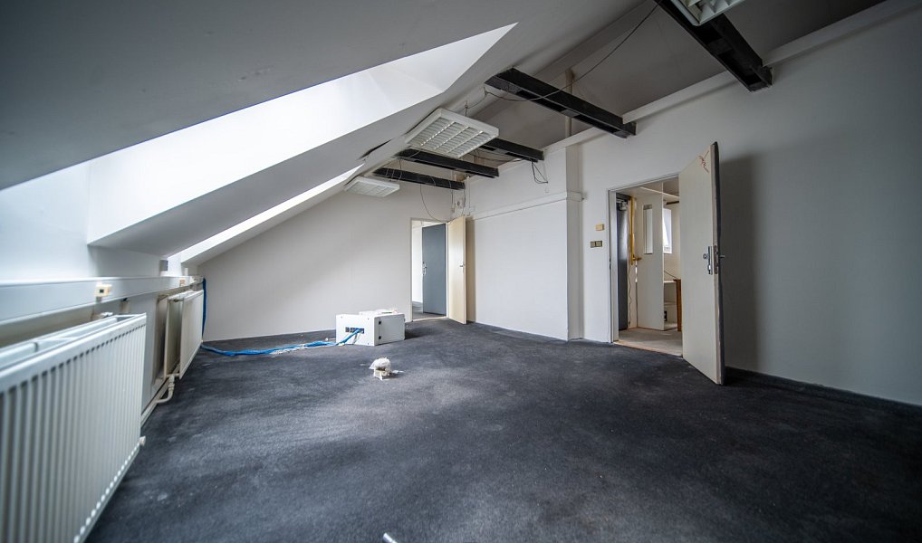 Prodej kanceláře 300 m², Havířov – náhled fotky 5