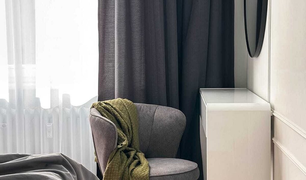 Prodej bytu 4+kk 117 m², Karlovy Vary – náhled fotky 12